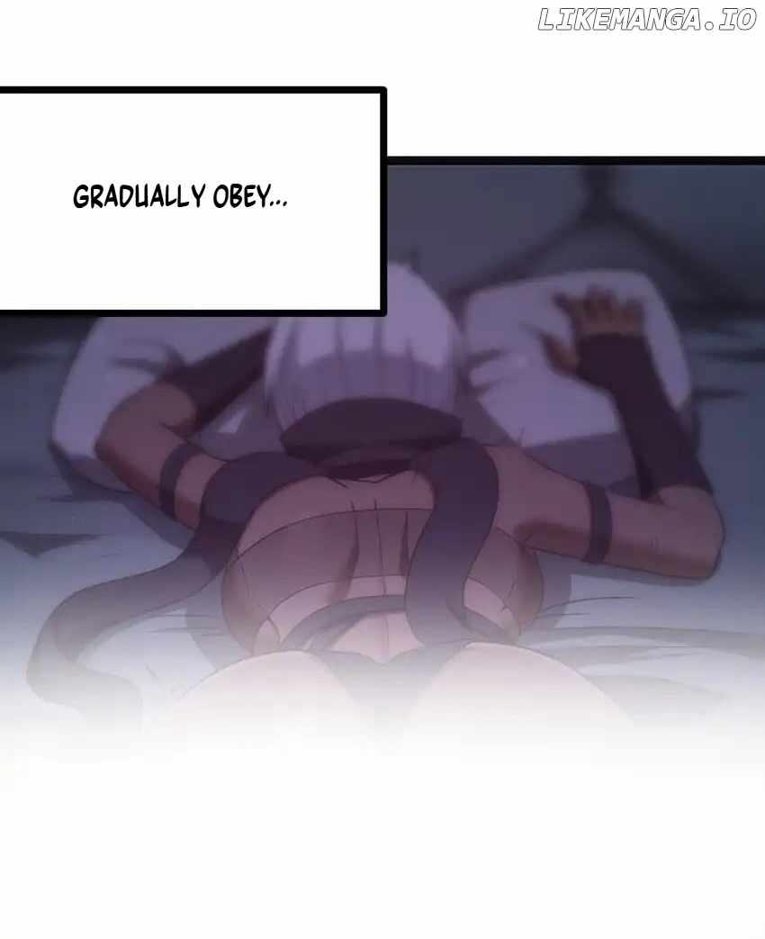 This Hero is a Money Supremacist Chapter 18 77